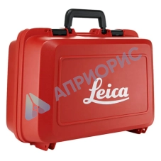 Кейс LEICA GVP654